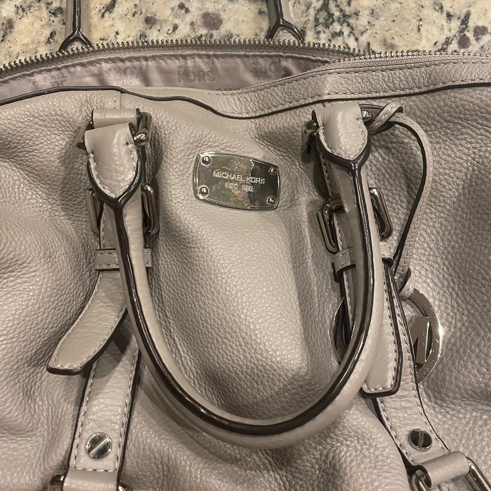 Michael Kors Handbag 👜